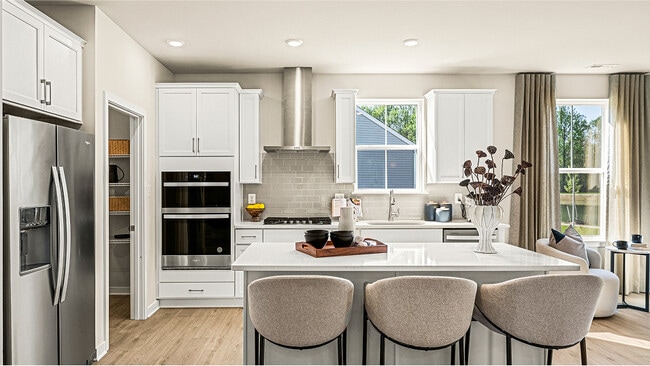 786 Resort Blvd, Dover, DE 19904 - photo 3