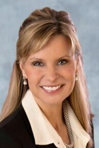 Kathy Murray