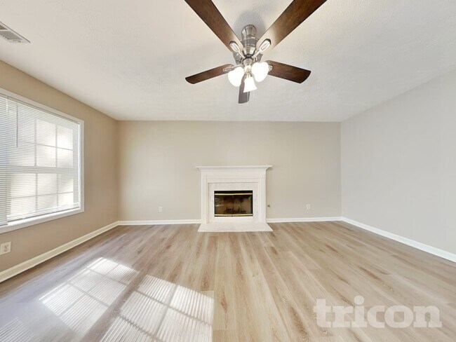 75 Christopher Dr, Hiram, GA 30141 - photo 3