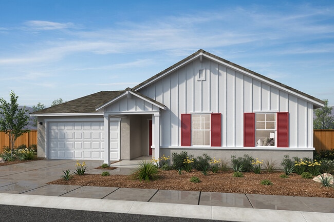 2636 Mahogany Dr unit 36335489, Lodi, CA 95242 - photo 3