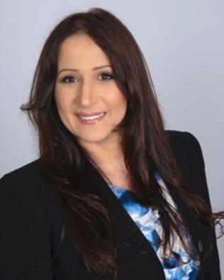 Rosania Melo