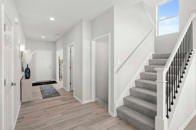 6466 E 104th Avenue St unit 37508732, Crown Point, IN 46307 - photo 7