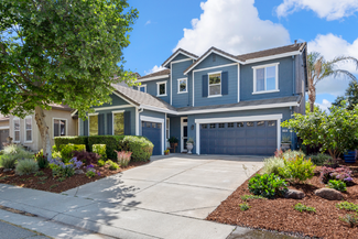 1440 Cedar Dr, Lincoln, CA 95648
