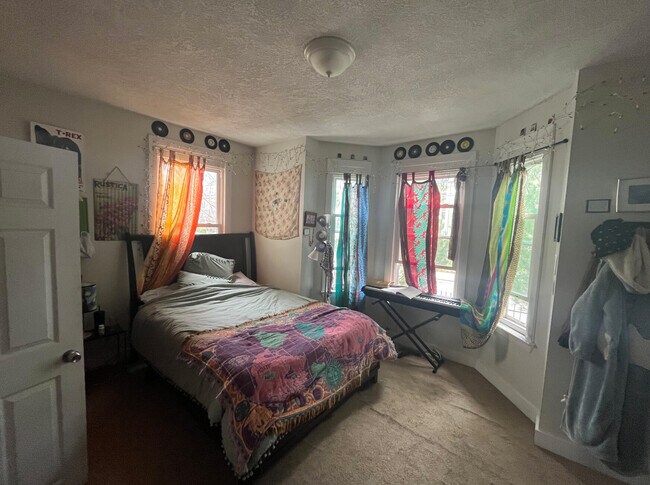 24 Linden St unit 1, Allston, MA 02134 - photo 5