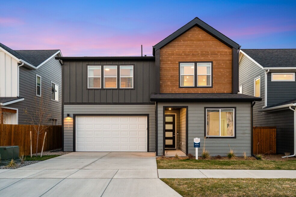 4807 Briarwood Ln unit 36467503, Bozeman, MT 59718 - photo 1