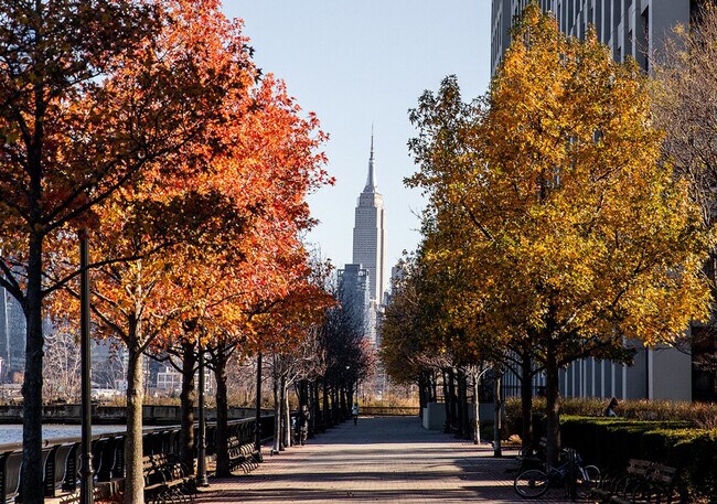 1414 Grand St unit ID1295528P, Hoboken, NJ 07030 - photo 4