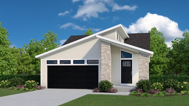 6695 Dickson Dr unit 37278783, Grand Ledge, MI 48837 - photo 4