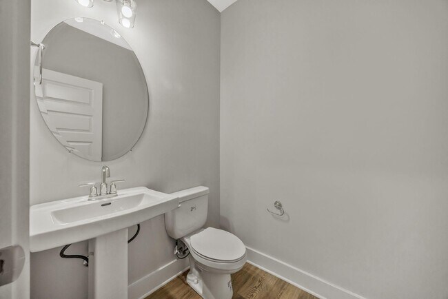 1789 Cotton Way, Chattanooga, TN 37404 - photo 7