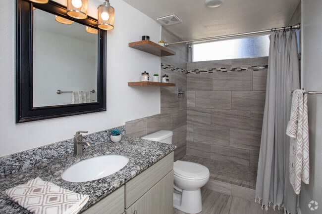 Vertex, Tallahassee, FL 32304 - photo 6