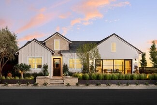 4005 Boulder Creek Way Unit 36358695, Folsom, CA 95630