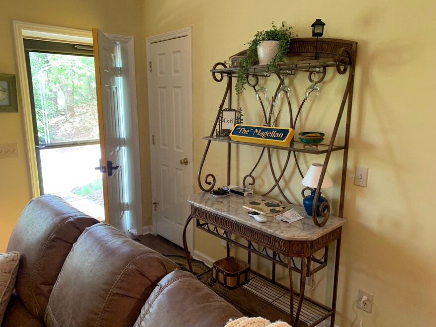 954 Hunting Hills Ln unit The Magellan, Boone, NC 28607 - photo 1