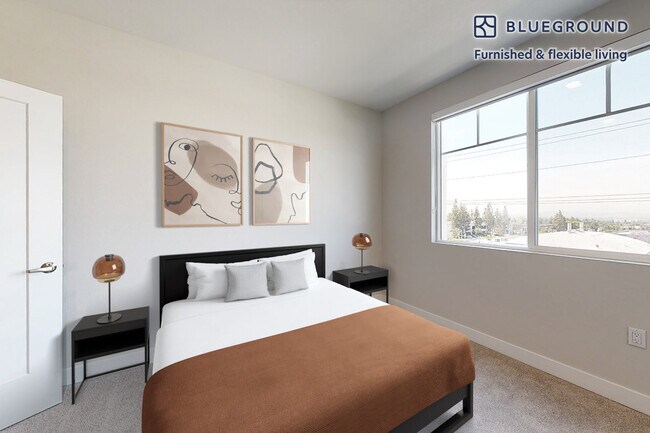 825 S Myrtle Ave unit FL3-ID10923A, Monrovia, CA 91016 - photo 6