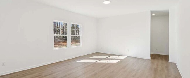 5337 Heron Bay Blvd, Locust Grove, GA 30248 - photo 6