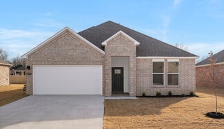 102 Mikah Dr Unit 36208478, Maumelle, AR 72113