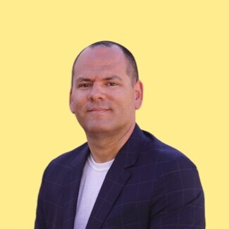 Alberto Gutierrez