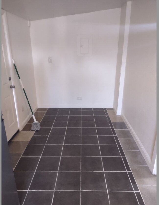 Living/general area
