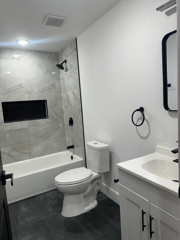 5510 Matthews St, Philadelphia, PA 19138