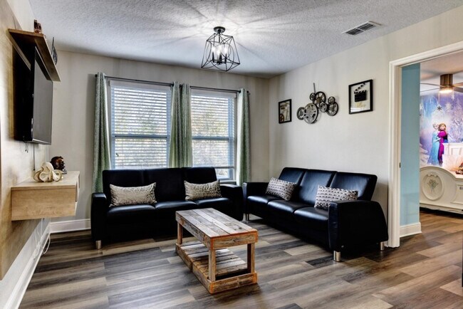 5254 Wildwood Way unit ID1290672P, Davenport, FL 33837 - photo 3