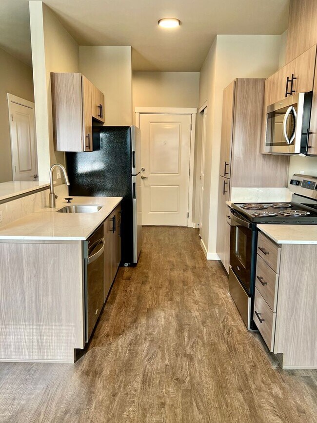 Albany OR Homes for Rent