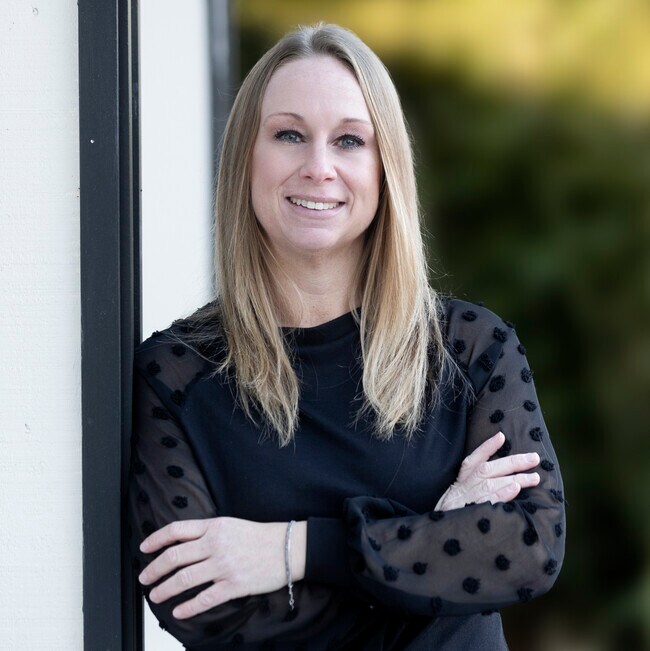 Jennifer Skowronski