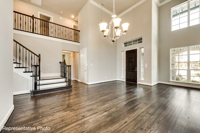 1300 Dragonfly Dr unit 36484143, Plano, TX 75094 - photo 5