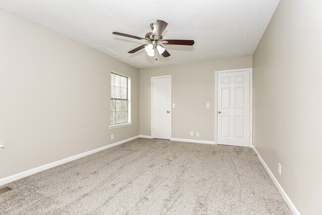 2383 Paddock Dr, Murfreesboro, TN 37128 - photo 7