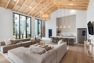 107 Gadwall Way, Murrells Inlet, SC 29576