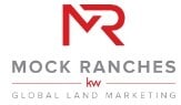 Mock Ranches, Keller Williams Realty