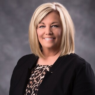 Lori Touchatt