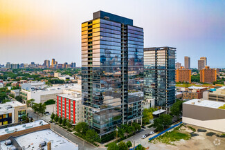 840 W Blackhawk St, Chicago, IL 60642