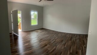 110 Charlie Hoss Rd Unit Charlie hoss, Jonesborough, TN 37659