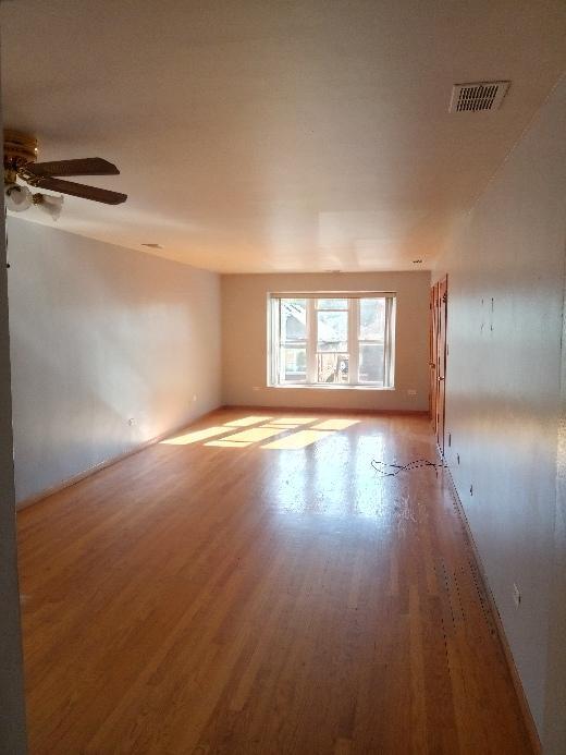 6042 S Kolmar Ave unit 2, Chicago, IL 60629 - photo 5