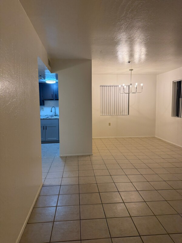 12221 W Bell Rd Unit 284, Surprise, AZ 85378
