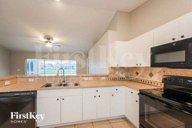 1145 Edgewood St E, Lehigh Acres, FL 33974 - photo 7