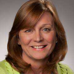 Laura Kelly