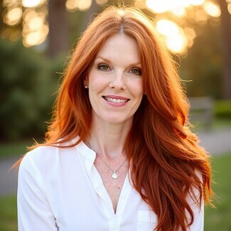 Kerry Webber Scalzo
