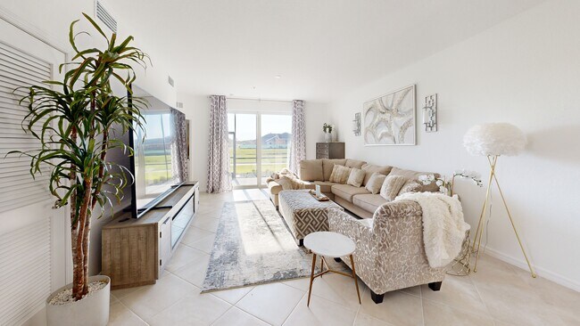 15255 Green Acres Ave unit 111, Punta Gorda, FL 33982 - photo 2