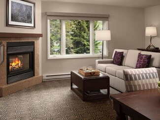 2264 S Frontage Rd W Unit ID1267666P, Vail, CO 81657