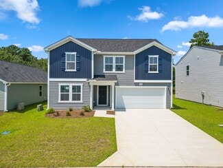 Ramsey, Jacksonville, NC 28546