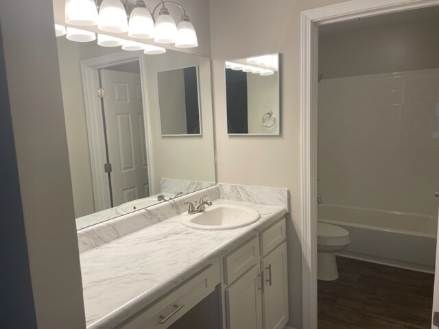 River Park Apartments | Apartments Located in Macon, GA, Macon, GA 31211 - photo 5