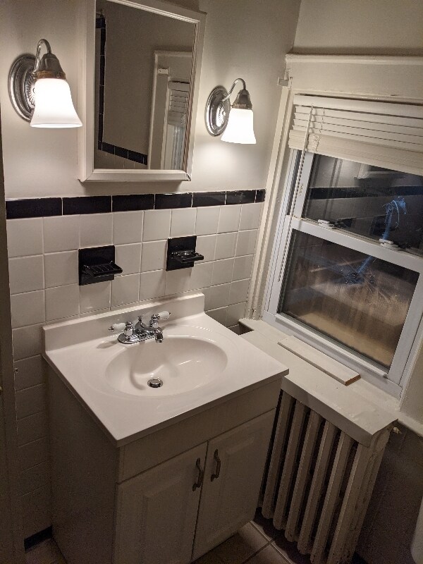 5503 Windsor Mill Rd unit 2, Gwynn Oak, MD 21207 - photo 2