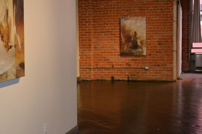 743 Beaubien St unit 303, Detroit, MI 48226 - photo 3