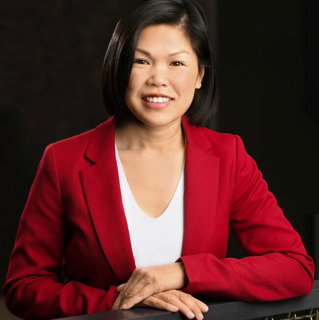 Peggy LA
