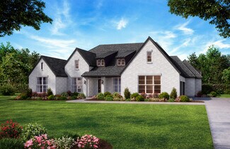 1907 Pegasus Ln Unit 36476006, Rockwall, TX 75087