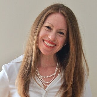 Michelle Parlon