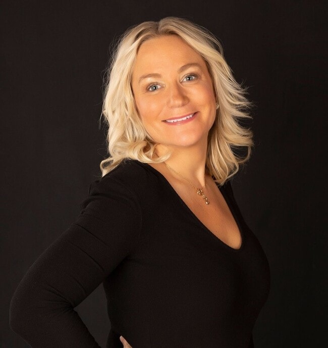 Sonja Schmit