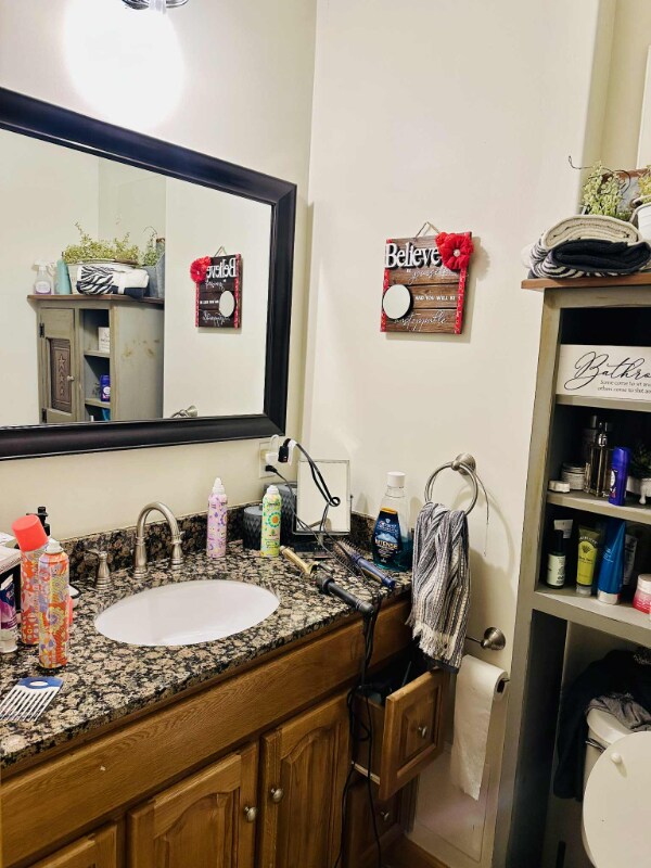 160 N Main St unit 2, Wellsville, NY 14895 - photo 4