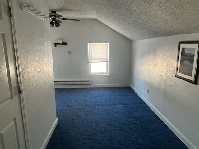 318 S Bailey St unit B, Romeo, MI 48065 - photo 4