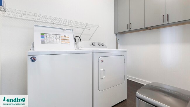 15450 Farm To Market Rd 1325 unit 1826, Austin, TX 78728 - photo 7