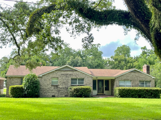 106 Oleander Dr, Pensacola, FL 32503